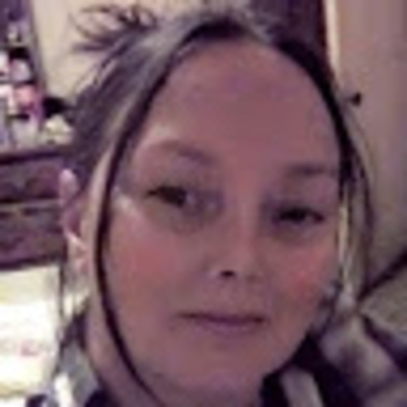 paula_caudill